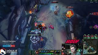 146 - WUKONG JUNGLE - UNRANKED TO MASTER HARD MODE 2025