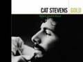 CAT STEVENS  numbers jzero