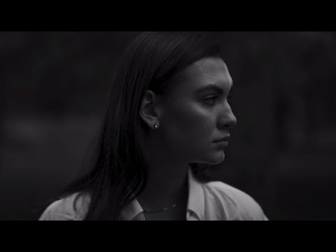 Apparat feat. Soap&Skin - Goodbye (Music Video) // "Dark" Theme Song (Netflix)