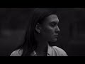 Apparat feat. Soap&Skin - Goodbye (Music Video) // "Dark" Theme Song (Netflix)