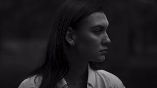 Apparat feat. Soap&amp;Skin - Goodbye (Music Video) // &quot;Dark&quot; Theme Song (Netflix)