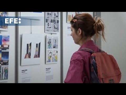 ¿Ficción o autobiografía? Y otros dilemas de la escritura | Taller de Escritura Creativa