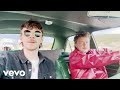 Peech Be Together Official Music Video