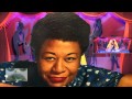 Элла Фитцджеральд, Ella Fitzgerald, Google Doodle Элла ...