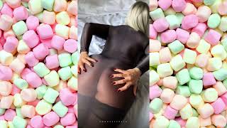 NEW BIG BANK CHALLENGE? #60 #bigbankchallenge #bigbanktiktok