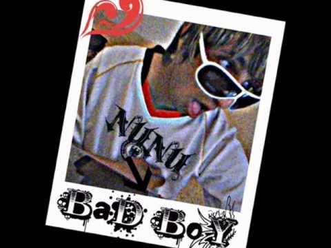 Romano Rap Sean Paul Romano ft Bipap ft Gunni Bad Booy 2010 2011 Ma Sun Len So Penena By.NuNu.mp3