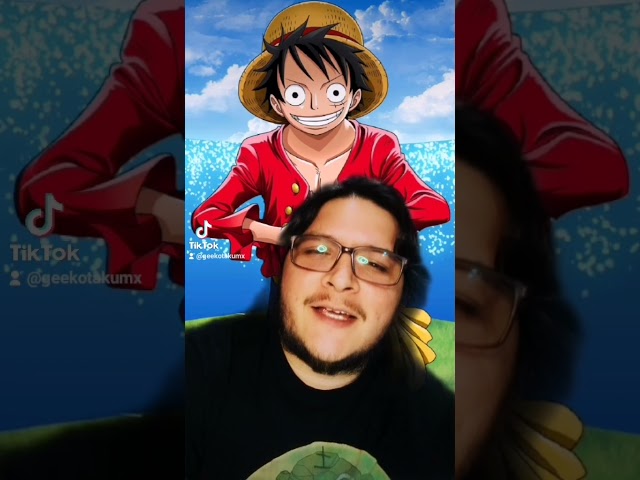 Vídeo relacionado con Paladone - Lámpara de escritorio articulada de Sombrero de Paja de One Piece, lámpara flexible de anime con licencia oficial para fans de la cultura pop, para dormitorio, hogar y oficina