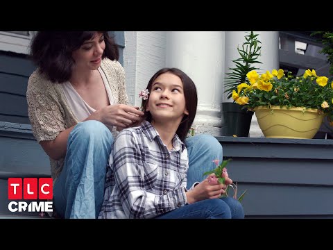 Der Psychopath | Grave Secrets - Tote Zeugen lügen nicht | GANZE FOLGE | TLC Crime