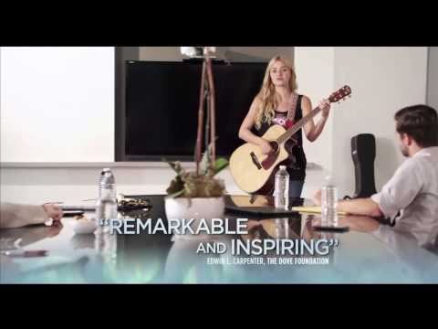 CBN NewsWatch: October 2, 2013