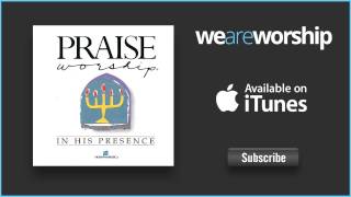 Kent Henry - Lion of Judah