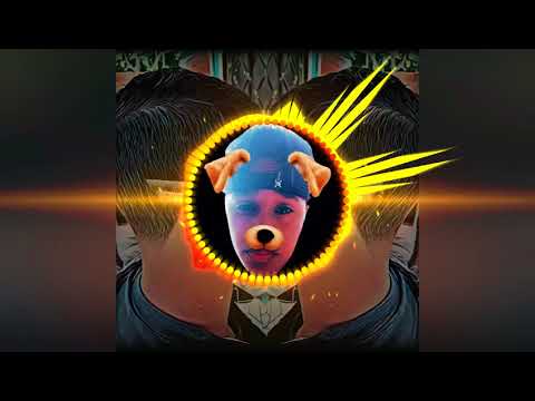 MC KEVIN O CHRIS - MOSTRA DO QUE E CAPAZ (( JC DÖS ÄNJÖS  )) BAILE DA COLOMBIA