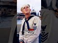James Garner tells a great funny Steve Mcqueen story #shorts #funny