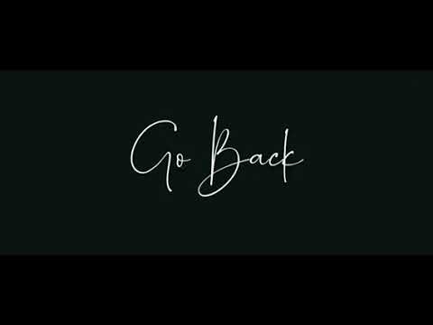 WH1TEM1KE-“Go Back(prod by.Blair Norf) Official Music Video”