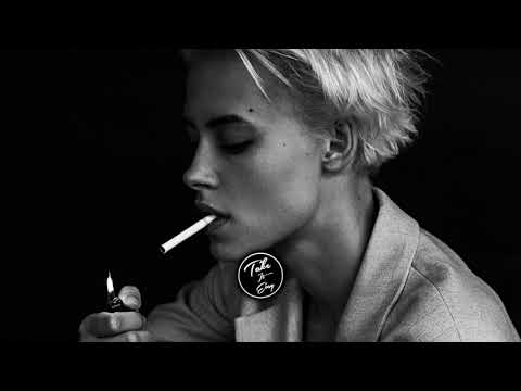 Best of Ömer Balık ' Take It Easy