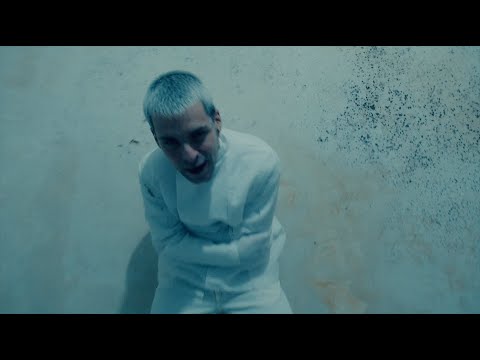 Konex - SEMI-AUTOMATIC FLOW (Official Video)