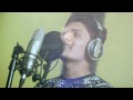 Sari Sari Raat Ashutosh Pal Jamplifier Productions MusicAvneet