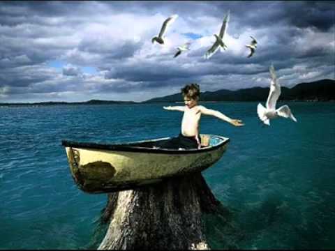 download lagu mp3 mp4 Soledad Bravo Violin De Becho, download lagu Soledad Bravo Violin De Becho gratis, unduh video klip Soledad Bravo Violin De Becho