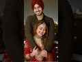 Tumhe Bolna Pasand Hai Mujhe Bol Te Hui Tum Neha Kakkar Song Nehakakkar