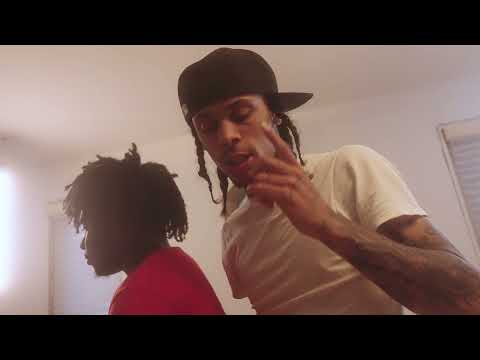 007 Chick Ft Boe Riq - M's