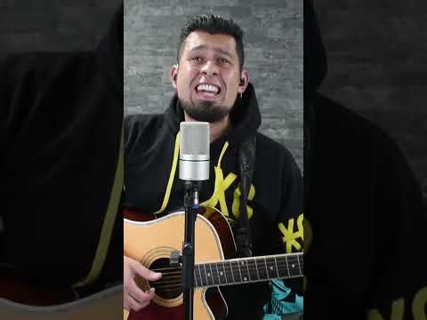 Toma toda mi vida #jairoromero