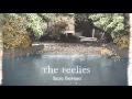 The Feelies - Here Before