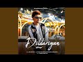 Dildariyan Cover