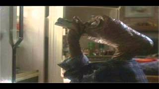 Music video thumbnail preview for Barnes \u0026 Barnes - I Had Sex With E.T. (Rare) by Barnes & Barnes