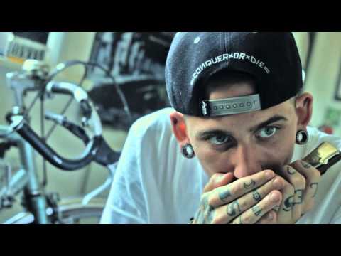 HarmonicaBox with Sketchy Pete