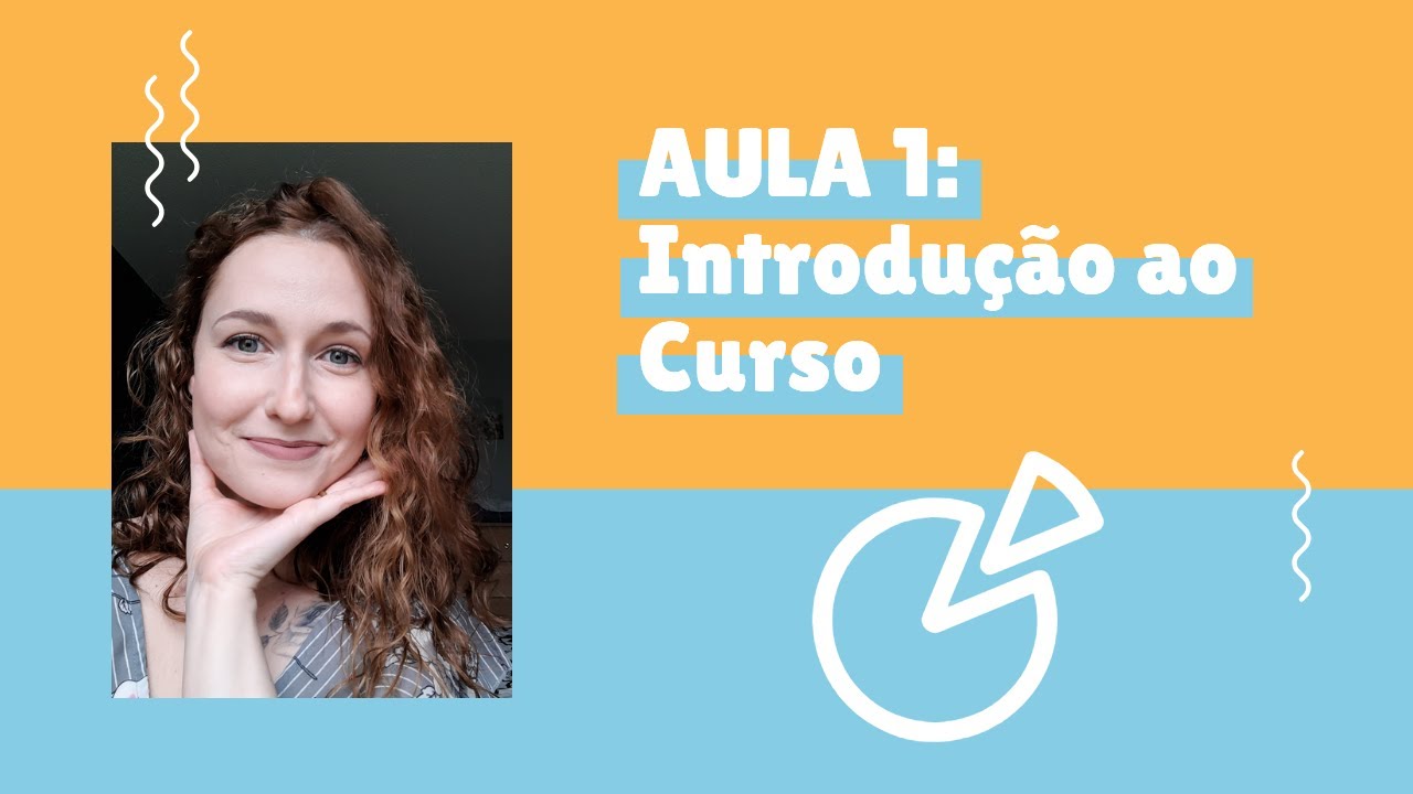 AULA 1 - CURSO DE QUEIJOS VEGANOS: Introdução ao Curso