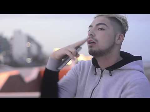 Maik - Bad News (Official Video)