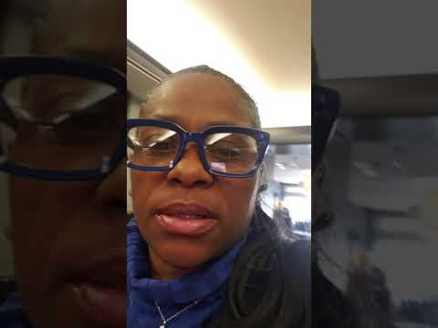 PuRHeRFik (Perfect) Productions video.