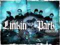 Linkin Park - Numb Encore (Electro House Remix ...
