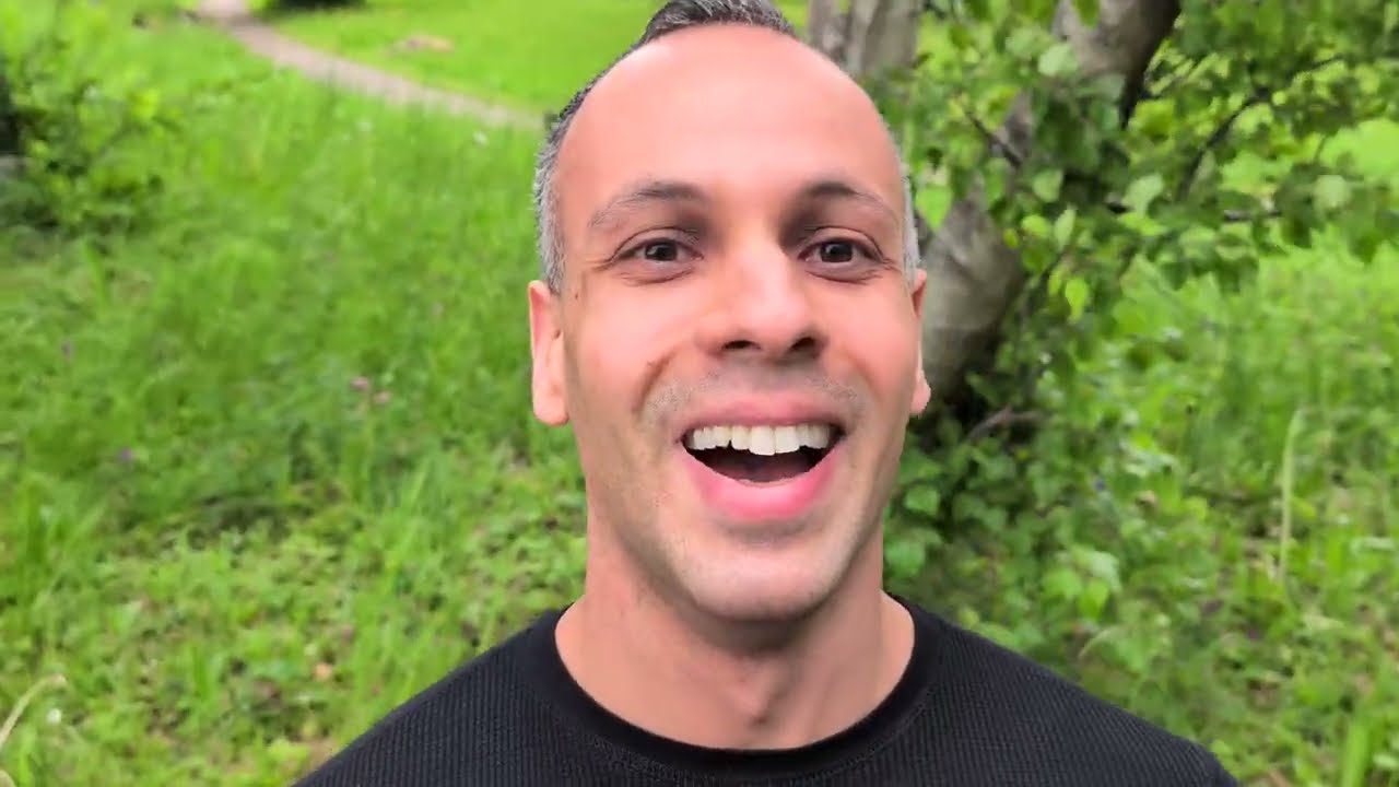 GAMERSNEXUS JOINS FIGHT AGAINST S1201 OF THE DMCA!