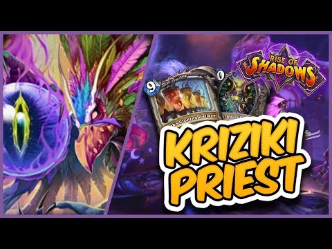 AMAZ VS The Violet Hold | The Dalaran Heist | Heroic Difficulty