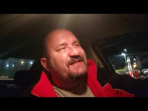 Tona ima, slike nema... al doslovno.