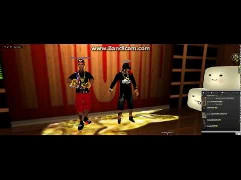 Evil pichon Stan97231 feat evil athem scottgoldcadet