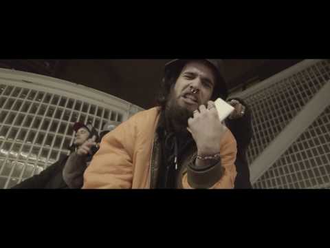 HACHA DASTRAL - TIK BABEN RON (PROD. DSOUNDS) [MK VLTRA MiGTAPE]