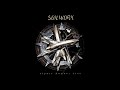 Soilwork - Overload [Sub Español] | [Lyrics]