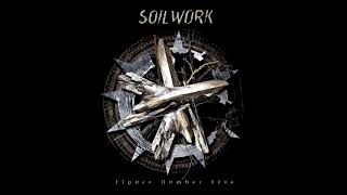 Soilwork - Overload [Sub Español] | [Lyrics]