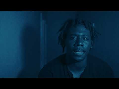 Lil Mark d bounce out official video ShotbyWalt