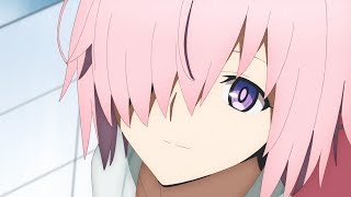Download lagu TVアニメ「Fate/Grand Order -絶対魔獣戦線バビロニア-」Episode 0 PV mp3