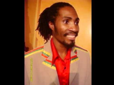 Singer Jah - Try And Do Good * Brand New*[Dem Talking Riddim Mar 2011]