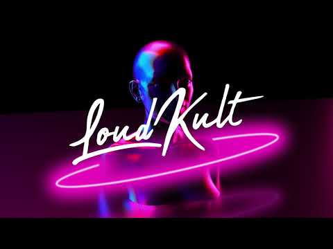 Ÿaar, Sam Welch -  STARSTRUCK