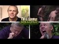 JIMMY BULLARDs Best Bits | Im A Celebrity.Get.