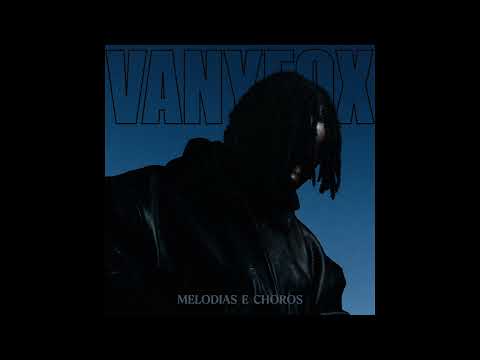 Vanyfox – Libra Gang (feat. Boddhi Satva) [Official Audio]