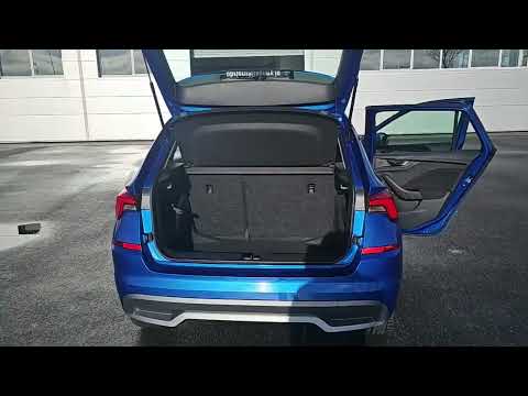 Dacia Duster EXTREME HEV 1.6 140 BHP AUTO 5DR *IN - Image 2