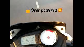 Download lagu TVs #Apache tamil whatsapp status mp3