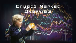 Crypto Market Overview