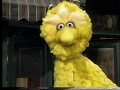 Sesame Street Telly And The Rubber Ball