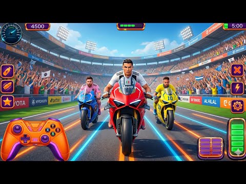 Video cover